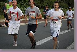 Bouliac 29.06.2012 01 277 * 679 x 453 * (128KB)